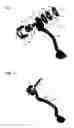 Fig. 02 - Steering column clamping device