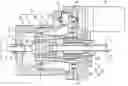 Fig. 01 - Steering controller of vehicle