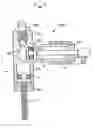 Fig. 05 - Hydraulic gear shift mechanism