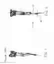Fig. 02 - Ergonomic tool handle and related hammer system