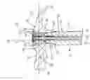 Fig. 05 - Ergonomic tool handle and related hammer system