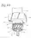 Fig. 07 - Device to extract broken fasteners embedded in a workpiece