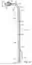 Fig. 02 - Customizable light bulb changer