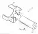 Fig. 06 - Customizable light bulb changer