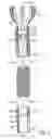 Fig. 08 - Customizable light bulb changer