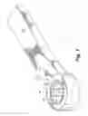 Fig. 02 - Reversible ratcheting tool with improved control member