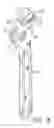 Fig. 07 - Wrench with display device