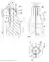Fig. 02 - Screwdriver with a screw holder