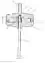 Fig. 01 - Screwdriver tool
