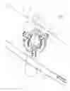 Fig. 03 - Screwdriver tool