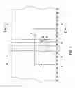 Fig. 02 - Device for machining material plates