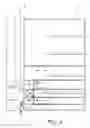 Fig. 08 - Cutting table particularly for laminated glass panes