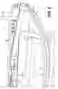 Fig. 07 - Saw guide system