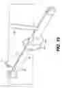 Fig. 09 - Saw guide system