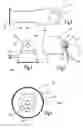 Fig. 02 - Saw blade and saw having an oscillatory drive