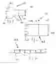 Fig. 03 - Saw blade and saw having an oscillatory drive