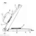 Fig. 02 - Device for cutting fruit and vegetables, in particular onions
