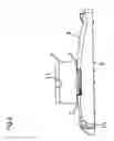 Fig. 03 - Device for cutting fruit and vegetables, in particular onions