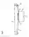 Fig. 04 - Device for cutting fruit and vegetables, in particular onions