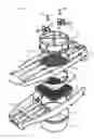 Fig. 07 - Device for cutting fruit and vegetables, in particular onions