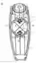 Fig. 08 - Device for cutting fruit and vegetables, in particular onions