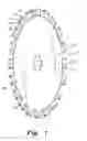 Fig. 02 - Reversible circular saw blade
