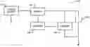 Fig. 01 - ESP performance optimization control