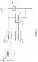 Fig. 02 - ESP performance optimization control
