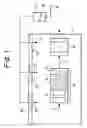 Fig. 02 - Method and apparatus for the preparation of clean gases