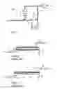 Fig. 02 - Liquid separator for a gas analyzer and method for separating a liquid component from gas