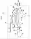Fig. 02 - Deaerator, liquid ejecting device, and inkjet recording apparatus