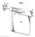 Fig. 07 - Liquid dispenser assembly for use with an appliance