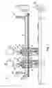 Fig. 02 - Method and apparatus for applying and distributing particulate material on a substrate