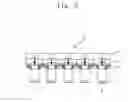 Fig. 08 - Imprinting apparatus with independently actuating separable modules