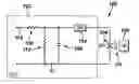 Fig. 01 - Integrated detonators for use with explosive devices