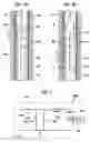 Fig. 02 - Integrated detonators for use with explosive devices