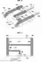Fig. 03 - Integrated detonators for use with explosive devices