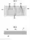 Fig. 04 - Integrated detonators for use with explosive devices
