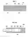 Fig. 05 - Integrated detonators for use with explosive devices