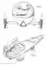 Fig. 02 - Tritrack system of mass transit