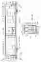 Fig. 02 - Temperature controlled railway car