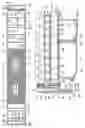 Fig. 07 - Temperature controlled railway car