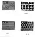 Fig. 05 - Dynamically modifiable polymer coatings and devices