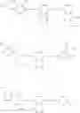 Fig. 07 - Aqueous, colloidal gas black suspension