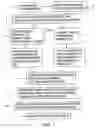 Fig. 02 - System for recycling wet concretre into precast structures and structures formed thereby
