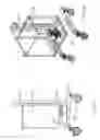 Fig. 05 - Mobile storage and computer cart