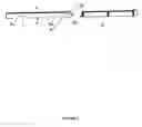 Fig. 07 - Metal pallet structure