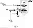 Fig. 04 - Process for burning sulfur-containing fuels
