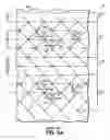 Fig. 49 - Multiple horizontal needle quilting machine and method