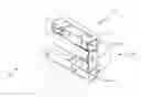 Fig. 01 - Sewing machine body
